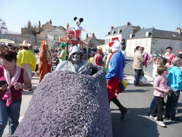 carnaval 25 mars 2012 (32).jpg